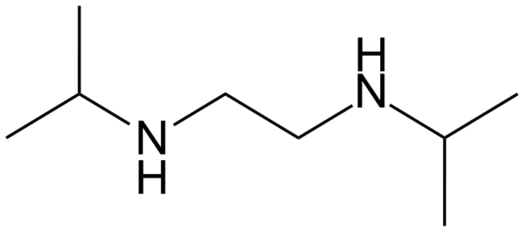 Potassium Clavulanate EP Impurity L